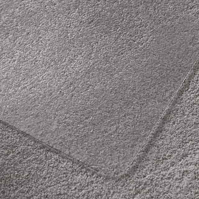 FLRER1115223ER Product Image 6