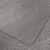 FLRER1115223ER Image Thumbnail 5