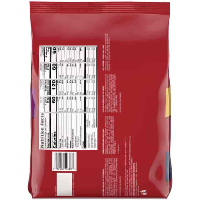 SKT29689 Product Image 4