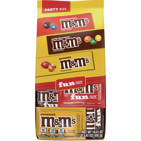 MNM59878 Thumbnail