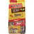 MNM59878 Image Thumbnail 1
