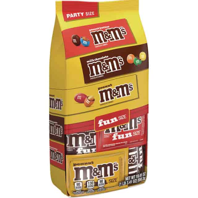 MNM59878 Product Image 2