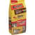 MNM59878 Image Thumbnail 1