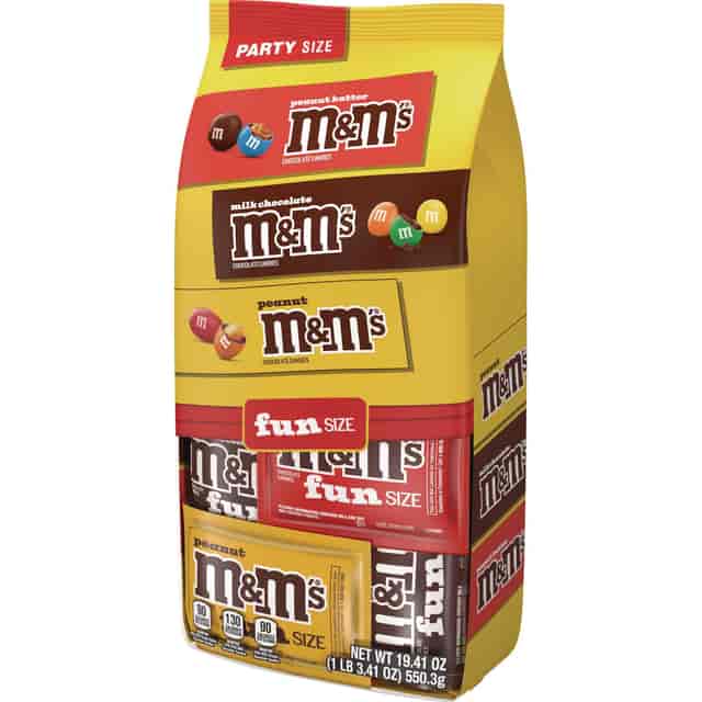 MNM59878 Product Image 3