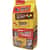 MNM59878 Image Thumbnail 2