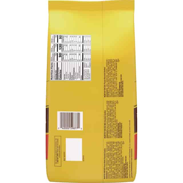 MNM59878 Product Image 4