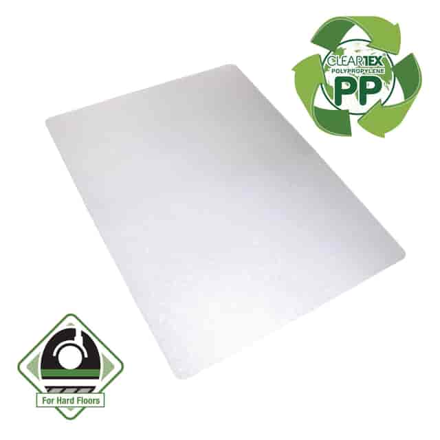 FLRNCMFLLGC0001 Product Image 2
