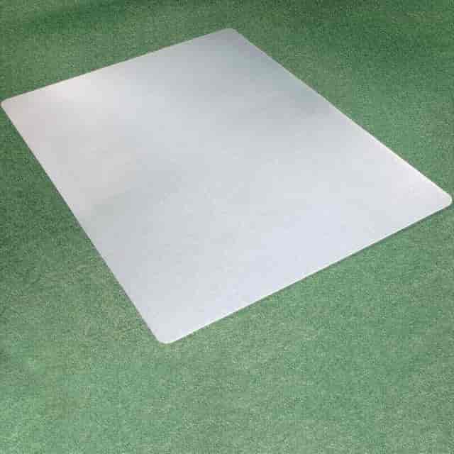 FLRNCMFLLGC0001 Product Image 4
