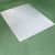 FLRNCMFLLGC0001 Image Thumbnail 3