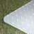 FLRNCMFLLGC0001 Image Thumbnail 6