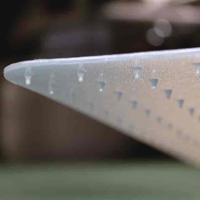 FLRNCMFLLGC0002 Product Image 8