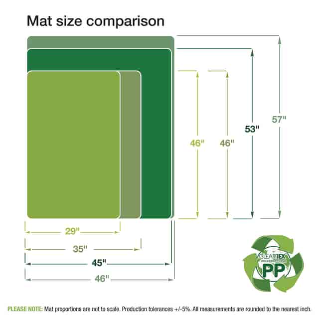 FLRNCMFLLGC0002 Product Image 11