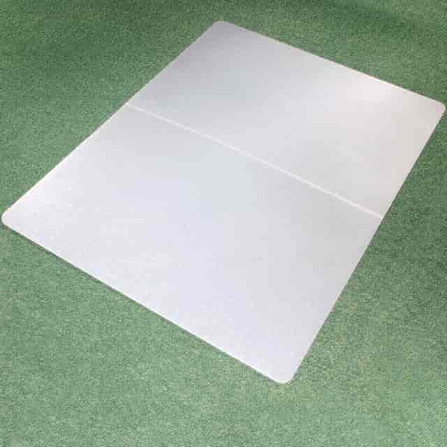 FLRNCMFLLGC0002 Product Image 5