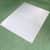 FLRNCMFLLGC0002 Image Thumbnail 4