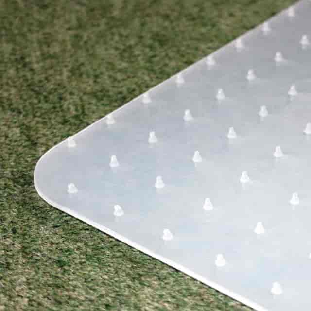 FLRNCMFLLGC0002 Product Image 6