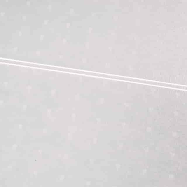 FLRNCMFLLGC0002 Product Image 7
