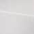 FLRNCMFLLGC0002 Image Thumbnail 6
