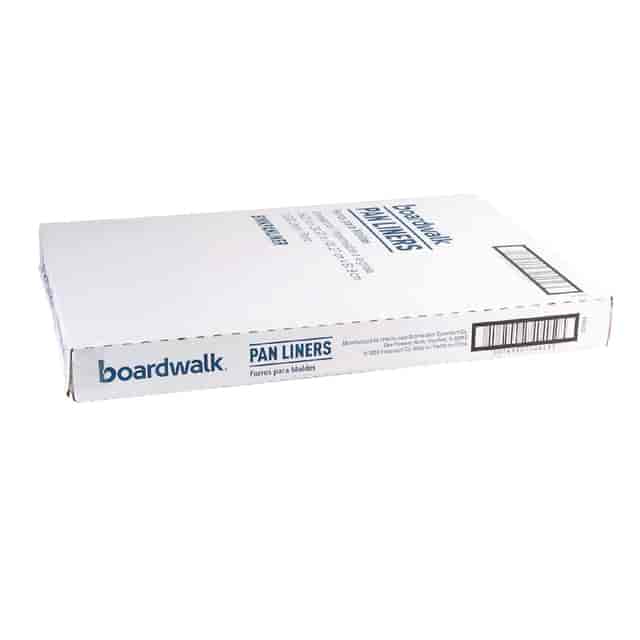 BWKPANLINER Product Image 2