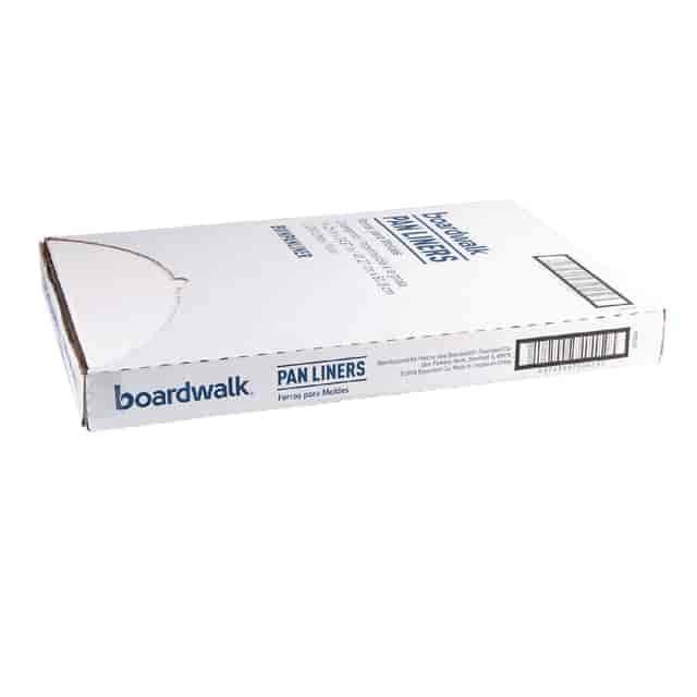 BWKPANLINER Product Image 3