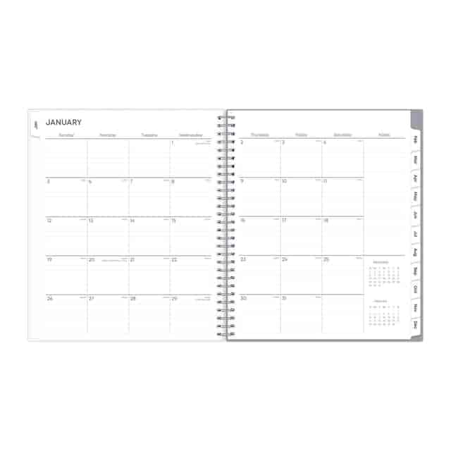 BLS101605 Product Image 3