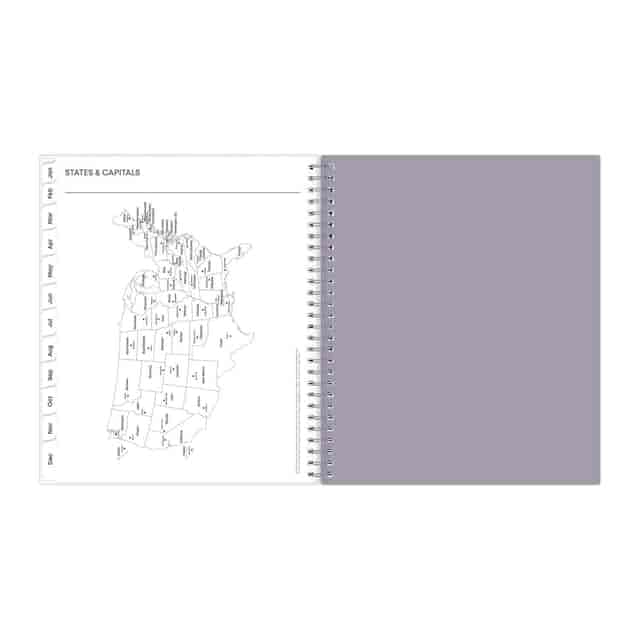 BLS101605 Product Image 7