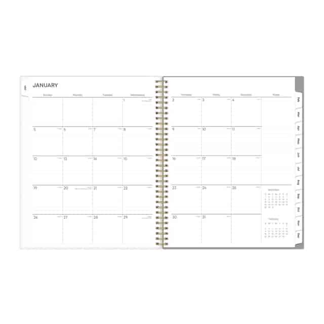 BLS140087 Product Image 4