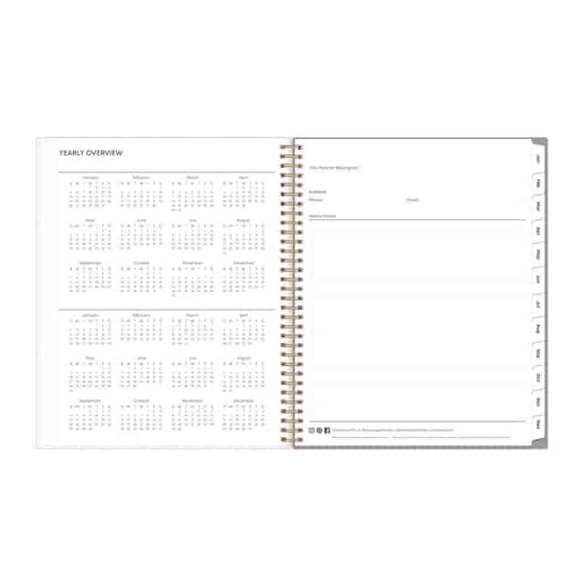 BLS140087 Product Image 5