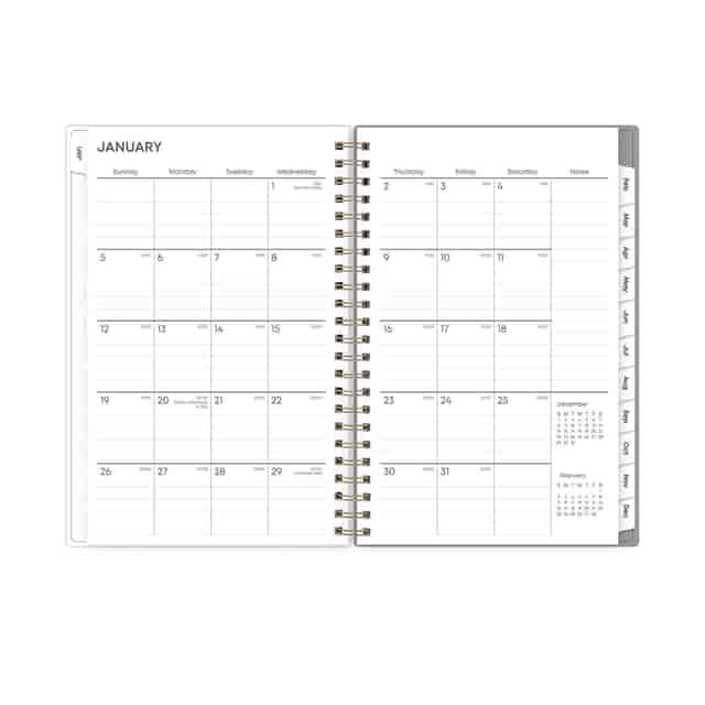 BLS140088 Product Image 4