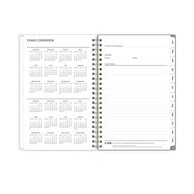 BLS140088 Product Image 5