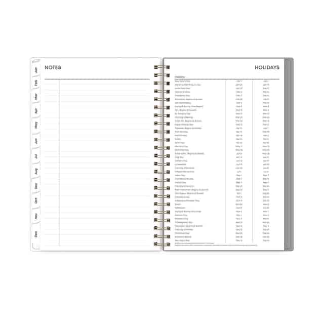 BLS140088 Product Image 7