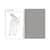 BLS140088 Image Thumbnail 7