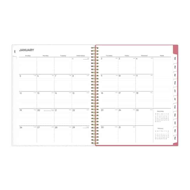 BLS140195 Product Image 4