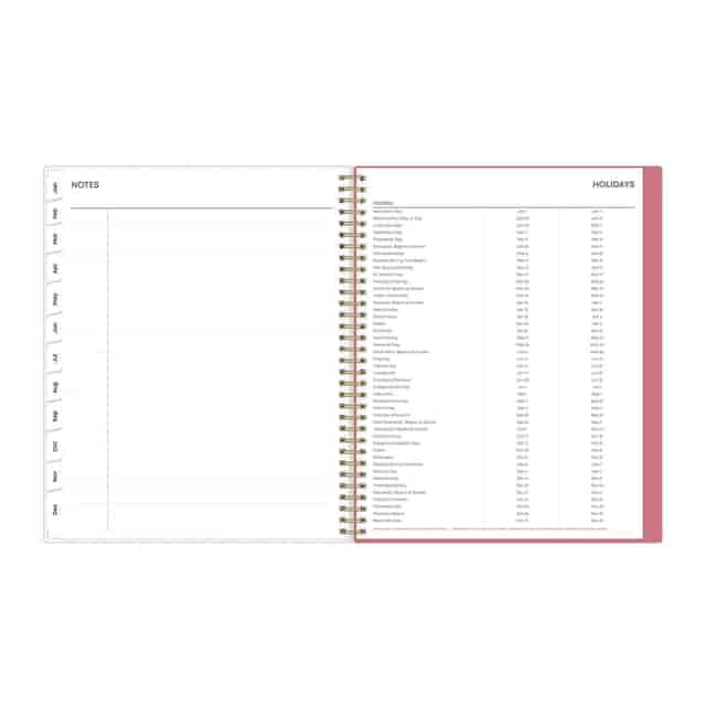BLS140195 Product Image 7