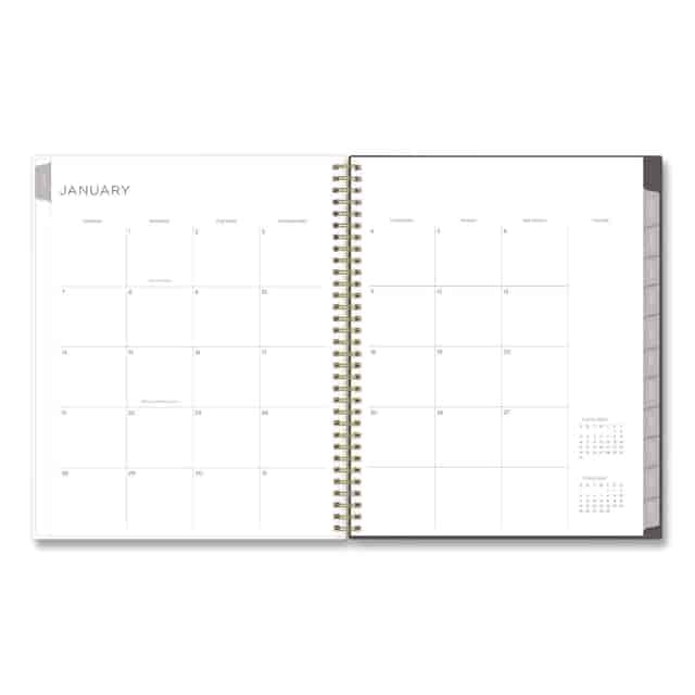 BLS140944 Product Image 3