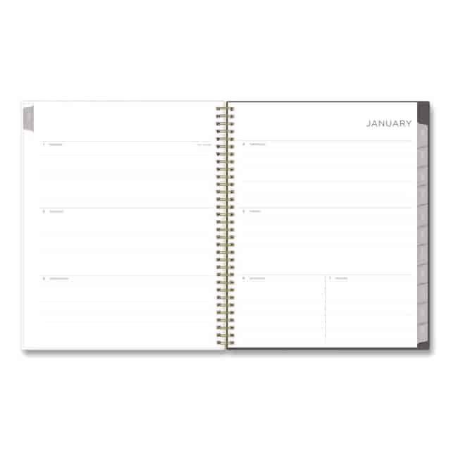 BLS140944 Product Image 4