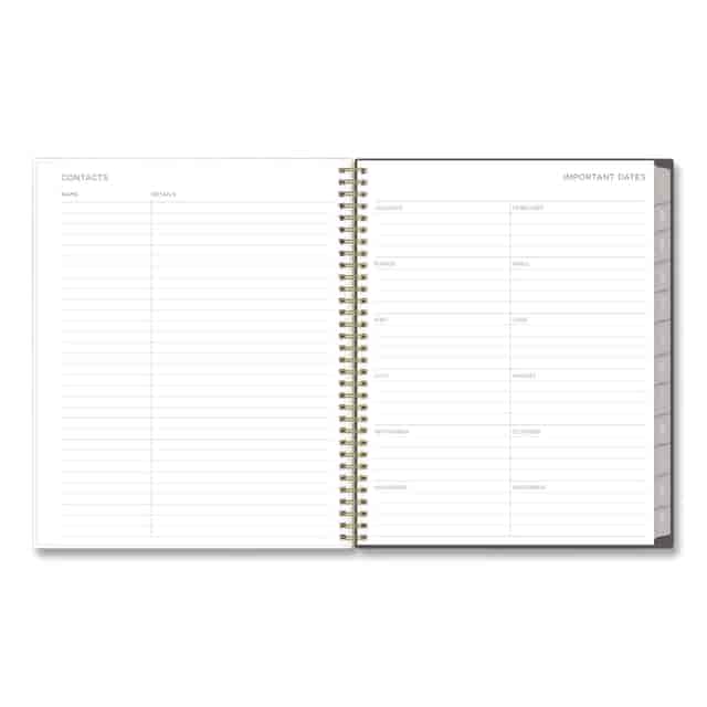 BLS140944 Product Image 6