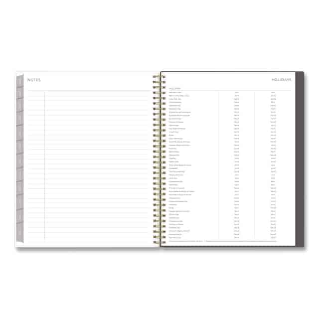 BLS140944 Product Image 7