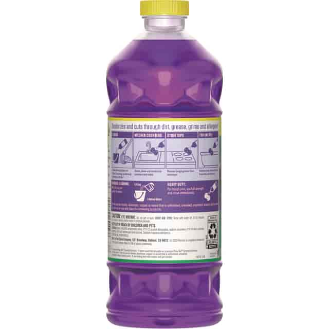 CLO35419EA Product Image 2