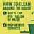 CLO35419EA Image Thumbnail 5