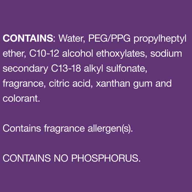 CLO35419EA Product Image 11