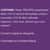 CLO35419EA Image Thumbnail 10