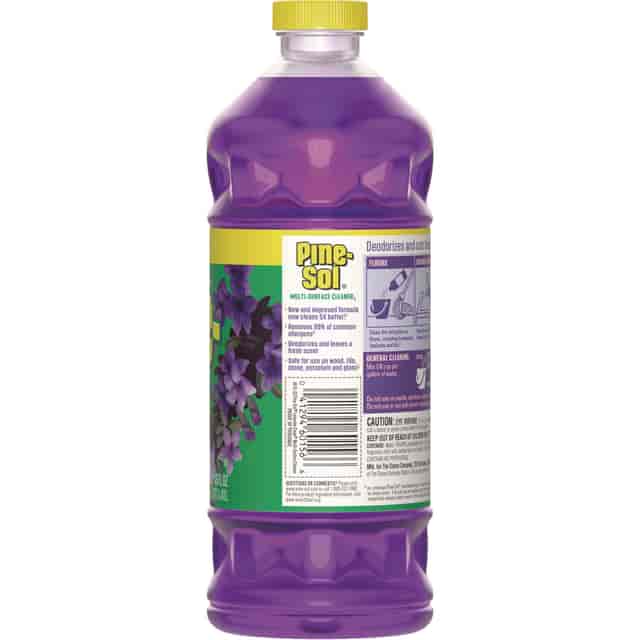 CLO35419EA Product Image 3