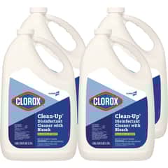 CLO35420CT Thumbnail