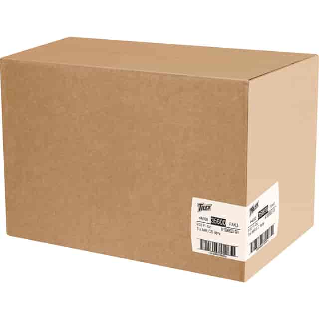 CLO35600CT Product Image 4