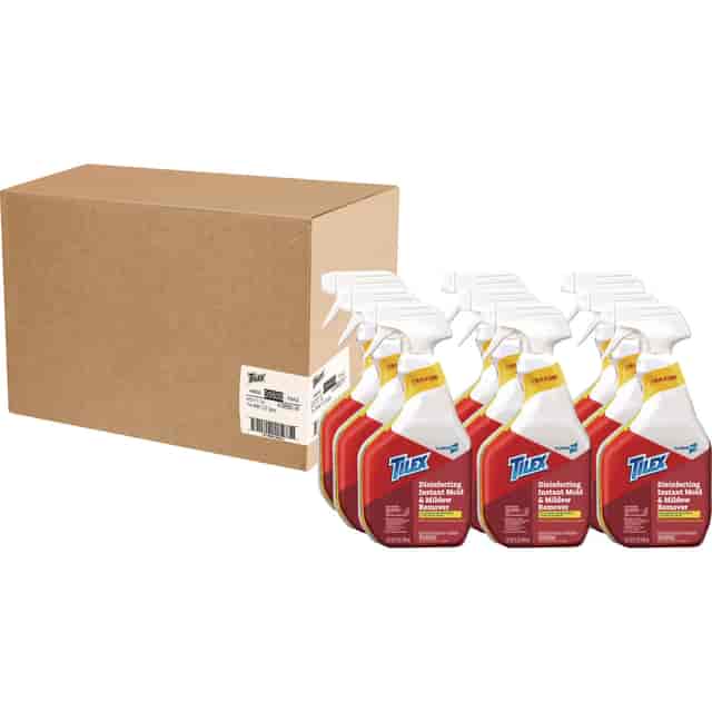 CLO35600CT Product Image 2