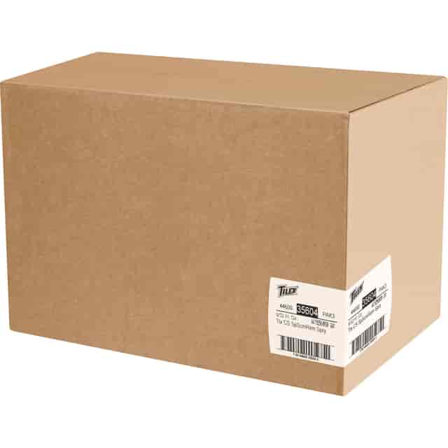 CLO35604CT Product Image 4