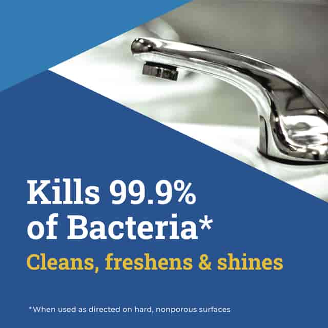 CLO35604CT Product Image 8
