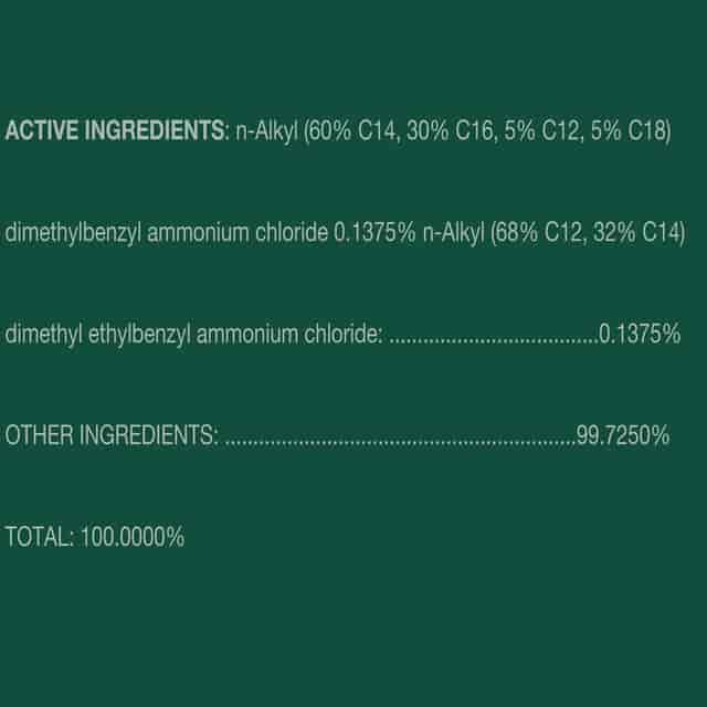 CLO35604CT Product Image 22