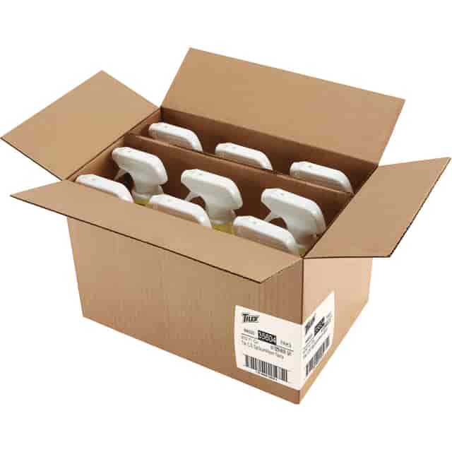CLO35604CT Product Image 6