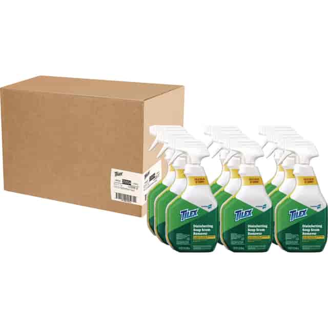 CLO35604CT Product Image 2